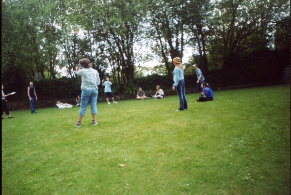 Click for the original image